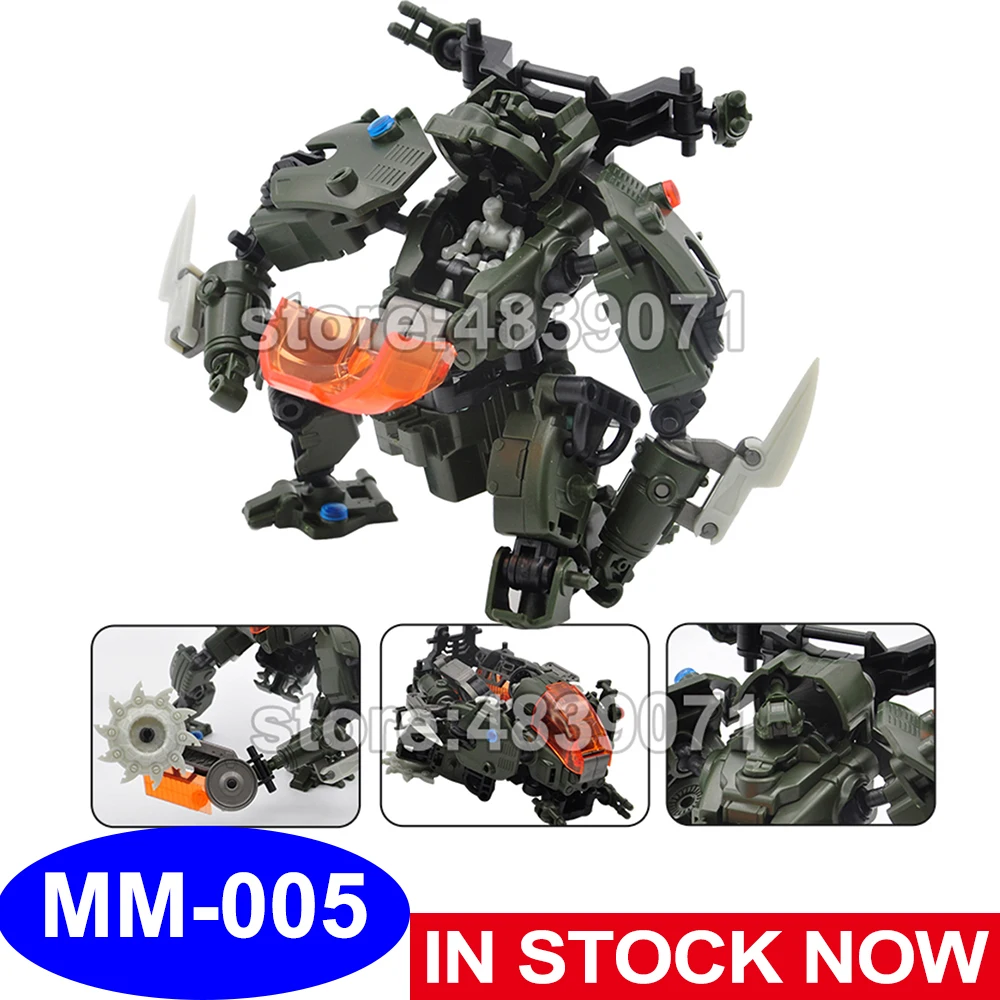 Zabawki Figurki Akcji Rihio Multiabyss Mm005 Male Vermin Slasher Mk 2 W Polowie Dzialania Mecha Pilotow Deformacji Robot Transformacji Null Aliexpress Zabawki Figurki Akcji Rihio Multiabyss Mm005 Male Vermin Slasher Mk 2 W Polowie Dzialania Mecha Pilotow Deformacji Robot Transformacji Null Aliexpress