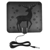 Home Audio 