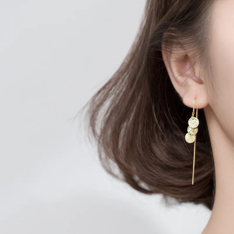 12495425091_334617663