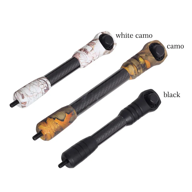 6-8-inches-Archery-Stabilizer-Compound-Bow-Metal-Damping-Shock-Absorber-Hunting-Shooting-Bow-Dampener-Equipment (1)