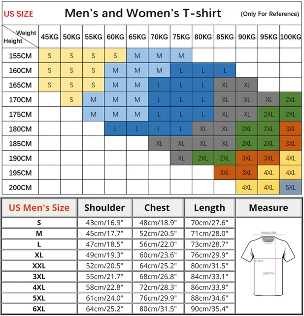 유니섹스 의류인 2023년 스웨터 프린트 브랜드 로고 그래픽 후드