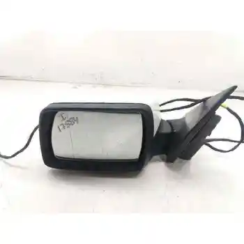 

51163448131 REAR VIEW MIRROR LEFT BMW X3 (E83)