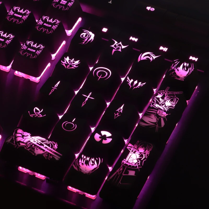 Mouse e acessórios p teclados