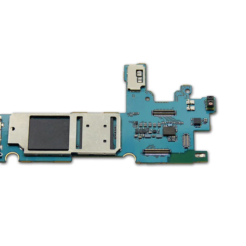 Полные логические платы, для Samsung Galaxy A7 A7000 материнская плата с чипами, разблокирован для Samaung A7 A7000 материнская плата