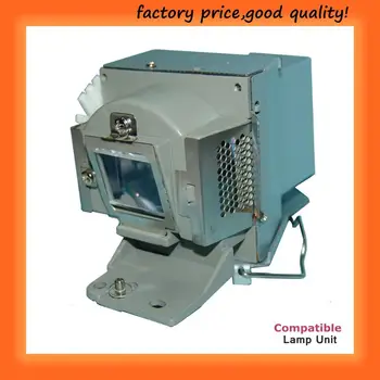 

5J.J5205.001 New High Quality Projector lamp&bulb With Housing for MS500 MX501 MX501-V MS500+ MS500-V TX501 MS500P