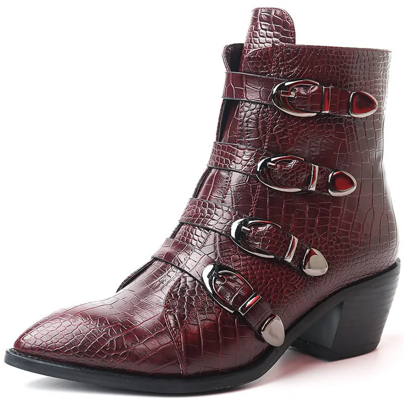 1001参考线_0032_IMG_3449