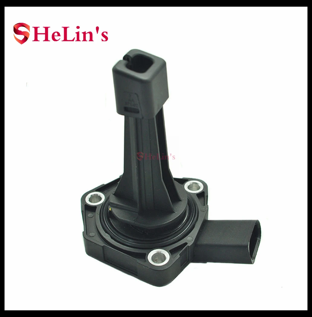 OEM Oil Level Sensor For AUDI A3 A4 A5 S5 Q5 Q7 2.0L 3.2L 6PR009629-01