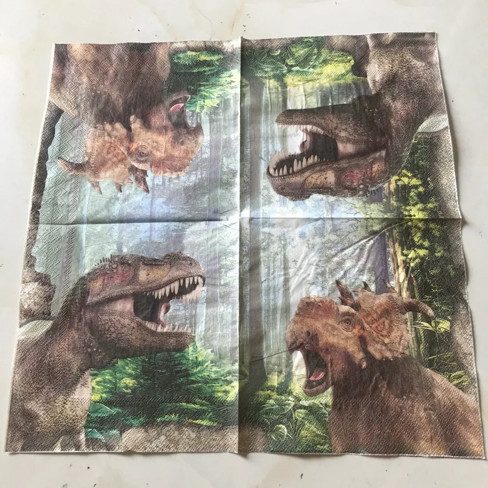 阿里旺旺图片20190916123641