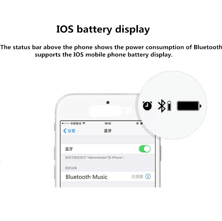 Горячие магнитные беспроводные Bluetooth наушники XT11 Музыкальная гарнитура телефон шейные спортивные наушники с микрофоном для Xiaomi IOS