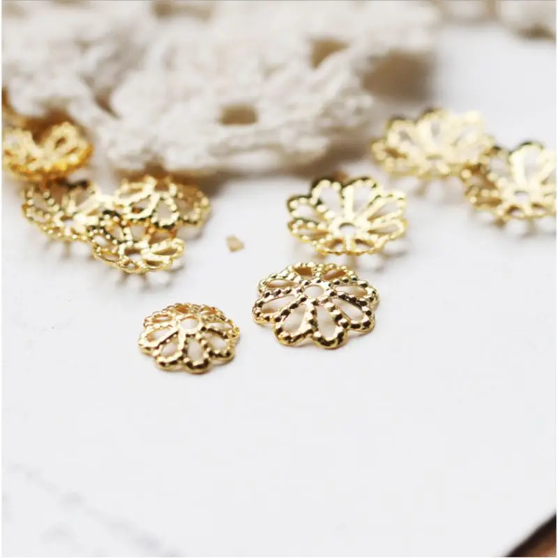 24 Сетки ювелирных изделий набор DIY ручной работы серьги ожерелье Браслеты Аксессуары Инструменты