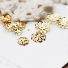 24 Сетки ювелирных изделий набор DIY ручной работы серьги ожерелье Браслеты Аксессуары Инструменты