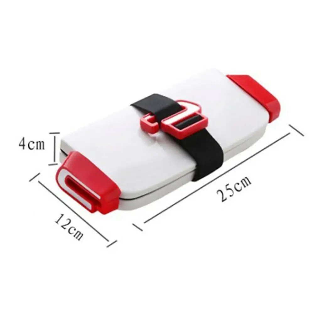 Tanie Składany dziecięcy fotelik bezpieczeństwa wzmacniacz przenośny pas bezpieczeństwa nadaje się dodanie dziecko dziecko bezpieczny fotelik samochodowy samochodowy fotelik bezpieczeństwa fotelik dziecięcy