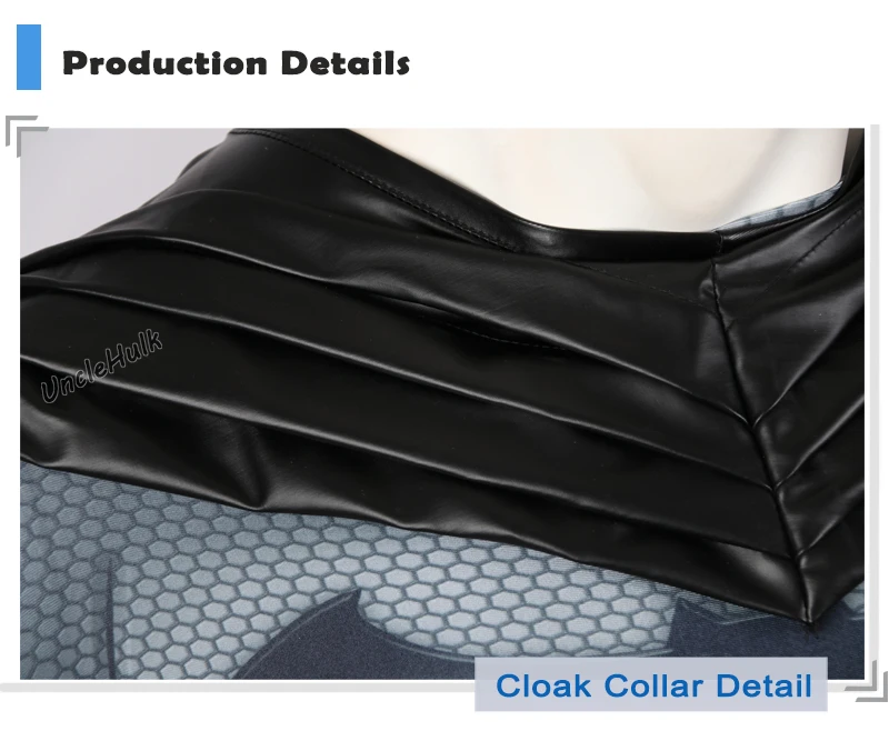 Iron-Batman-Cosplay-Costume-Lycra-Spandex-Zentai-Suit-Bodysuit-and-Cloak-UncleHulk-21