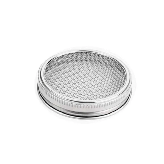 Net cover ring 70mm