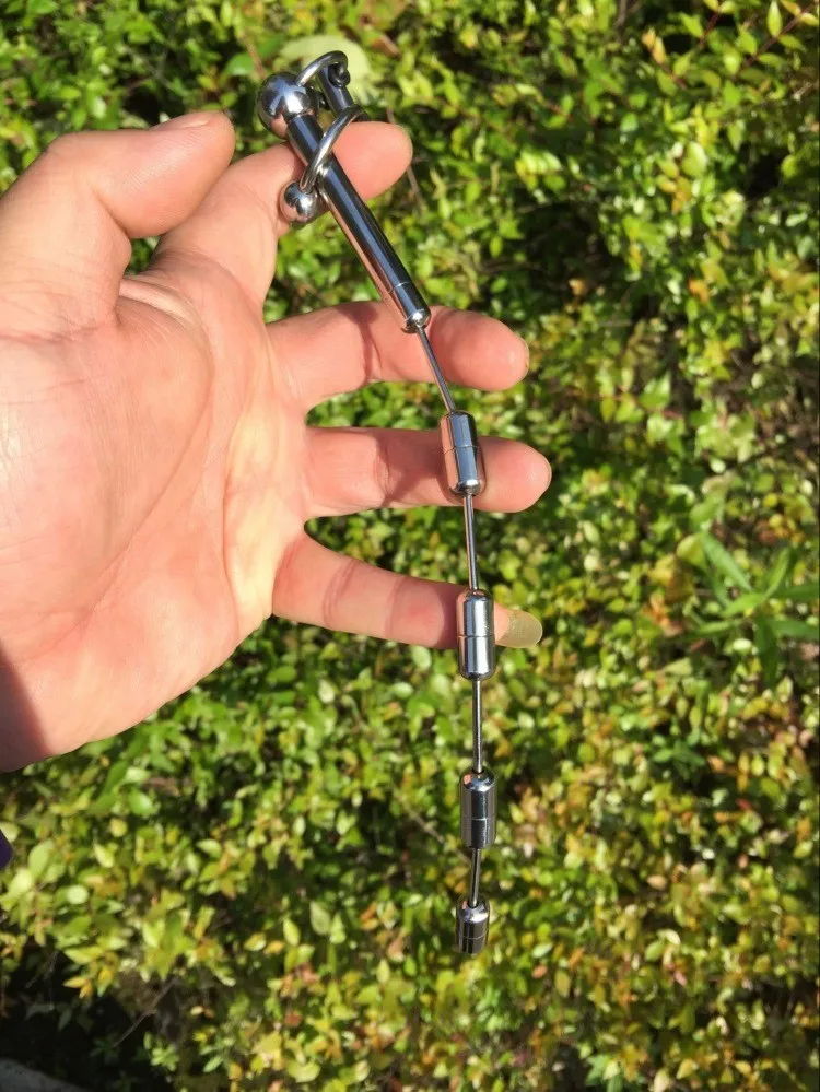 3 (1)