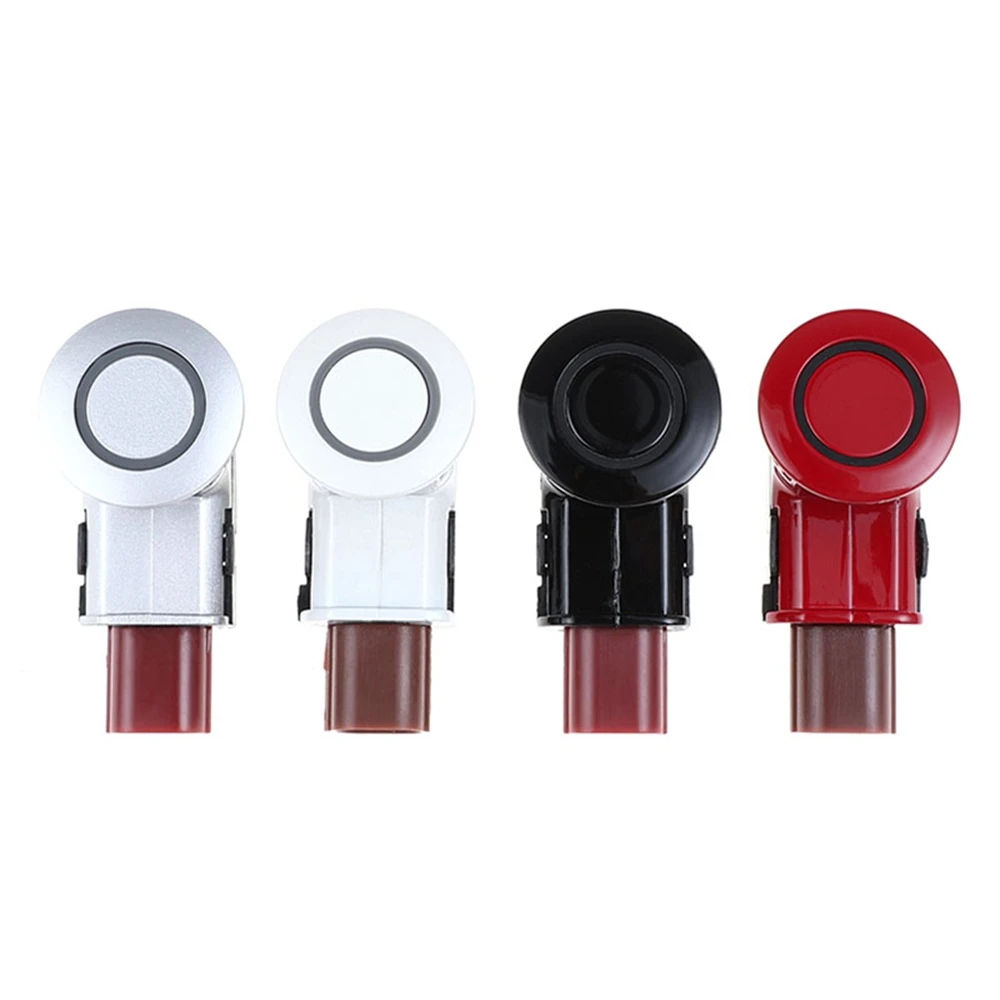 Датчик помощи при парковке Для Honda odysley CRV 39680-SHJ-A61 PDC 2004 2005 2006 2007 2008 2009 2010 2011 2012 2013 |