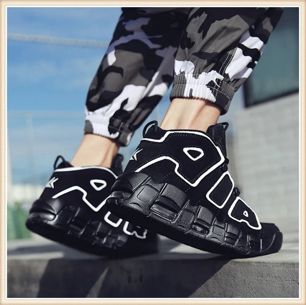 SNEAKER xq34