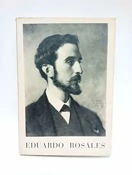 

EDUARDO ROSALES