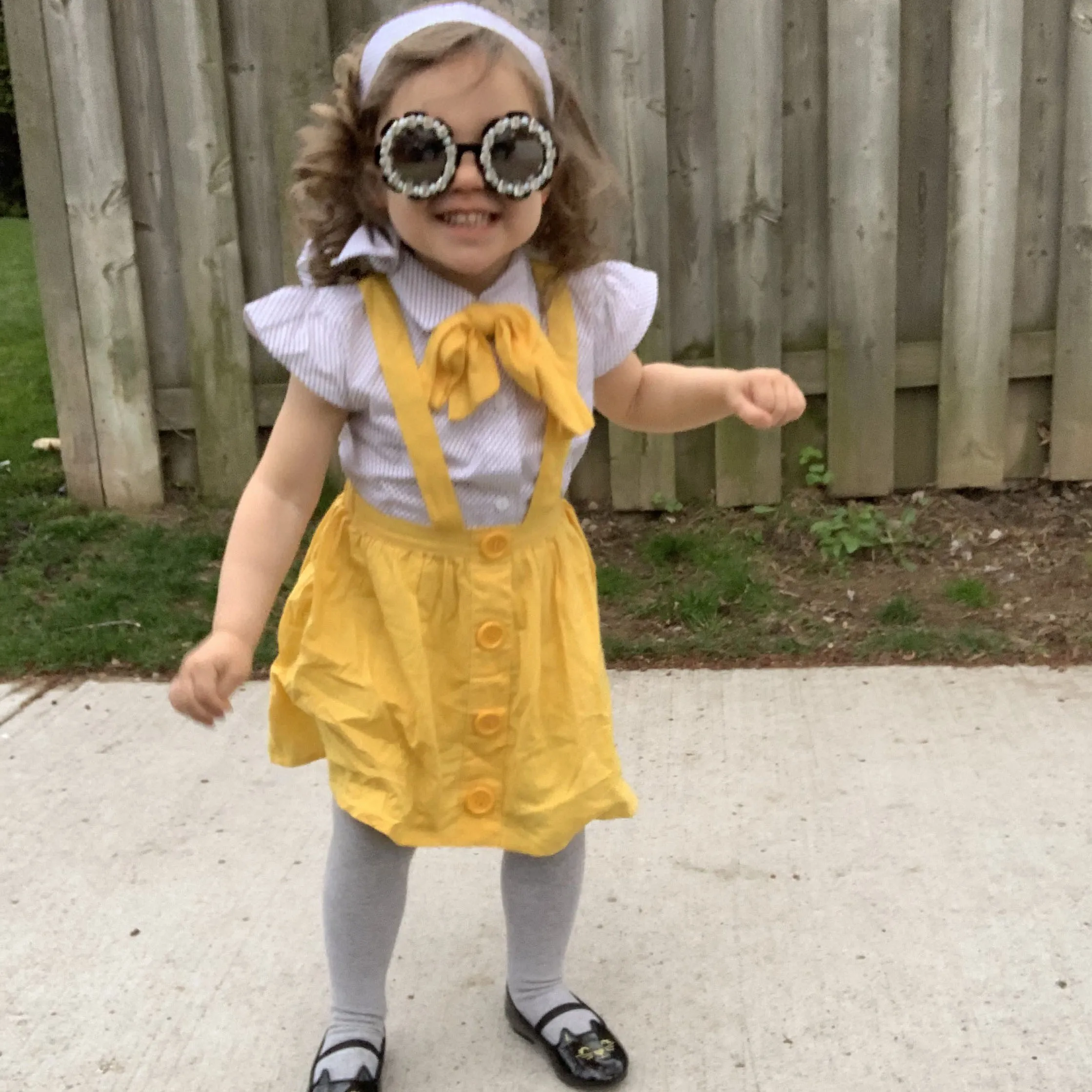 ZAOLIHU Flower Kids Sunglasses Small Round Handmade Diamond Eyewear Summer Beach Eyewear Children Party Eyeglasses Gafas
