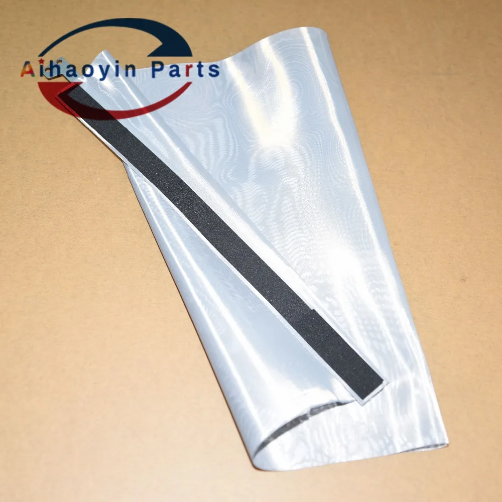 1Piece new Screen Assy 023-75192 Fit For Riso RVRZEVEZMVMZ RV 2450 2460C 2490C 3460 3490 RZ 200 220 230 300 310 330 370 390 (1) - 副本 - 副本