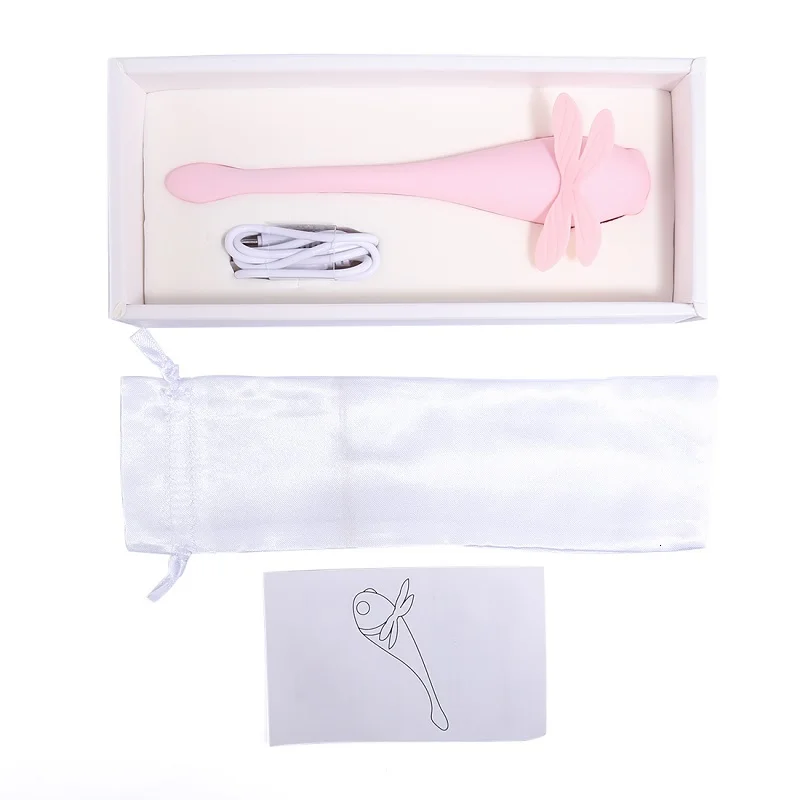 HTB1AF6sfLBNTKJjy0Fdq6APpVXay