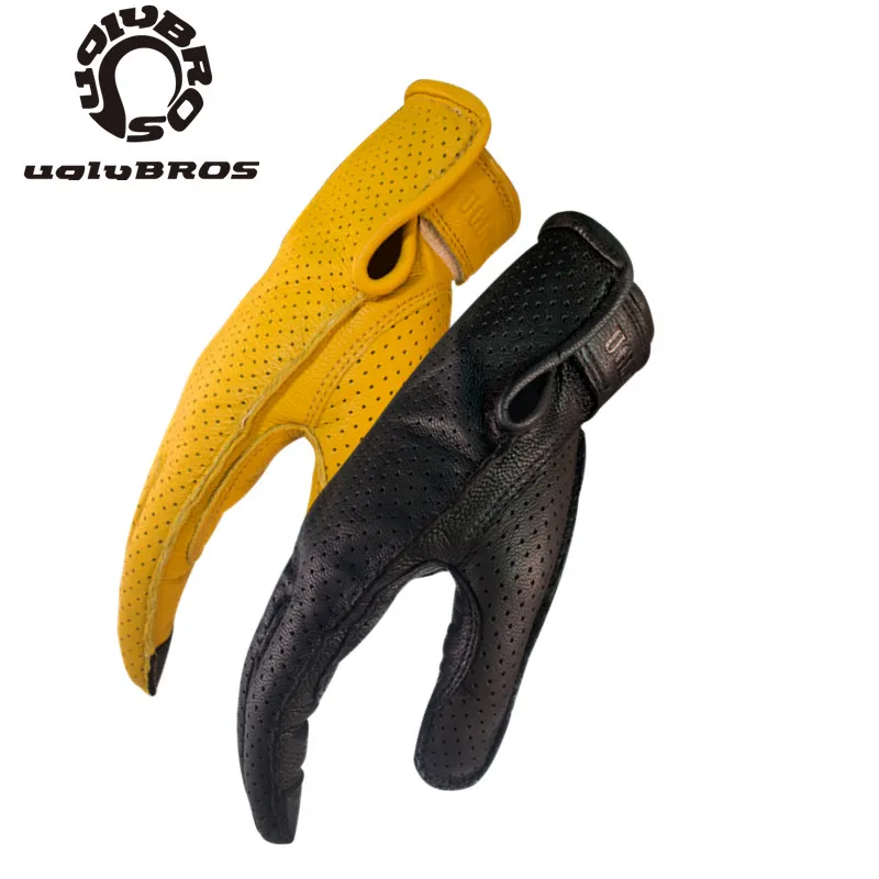 �Ҹ� ������ ������� ���� ���� ��ȣ �尩, ���� ������ ��⼺ ��ġ ��ũ�� ������� �尩