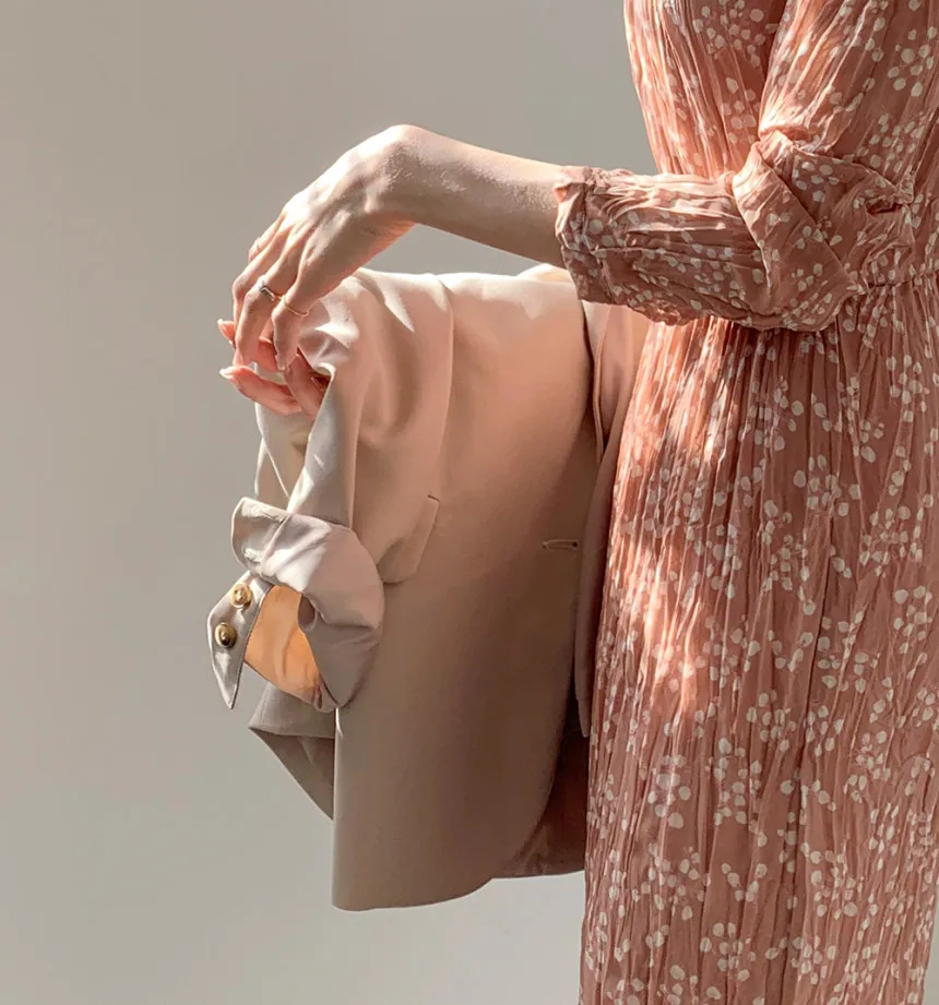 O1CN017qiSo71HYF8C1r4dW_!!938170769