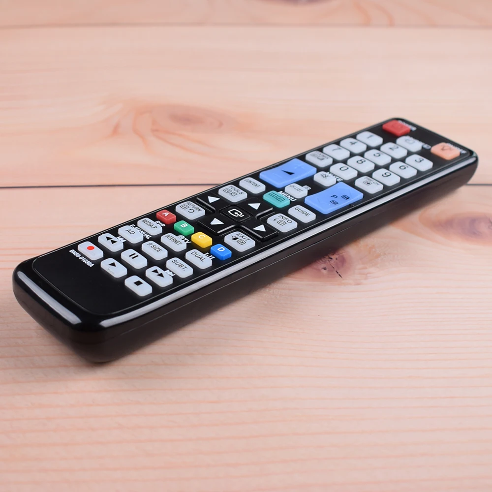 BN59-01039A 삼성 3D 스마트 TV용 백라이트가 있는 리모컨 BN59-01040A BN59-01015A BN59-01012A BN59-01014A BN59-01018A
