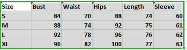 企业微信截图_15911719681015