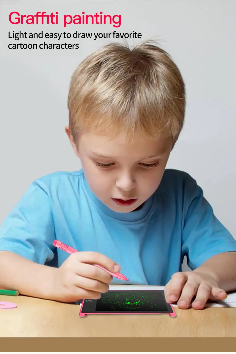 H4e19fd4ce5914c119a564bce3656094bz