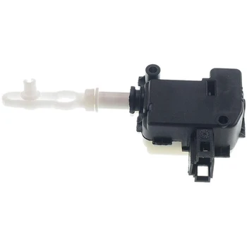 

Remote Trunk Lock Release Actuator Motor for Audi A2 A4 Quattro S4 2002-2005