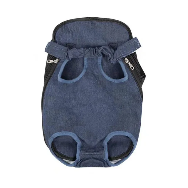 Image 21