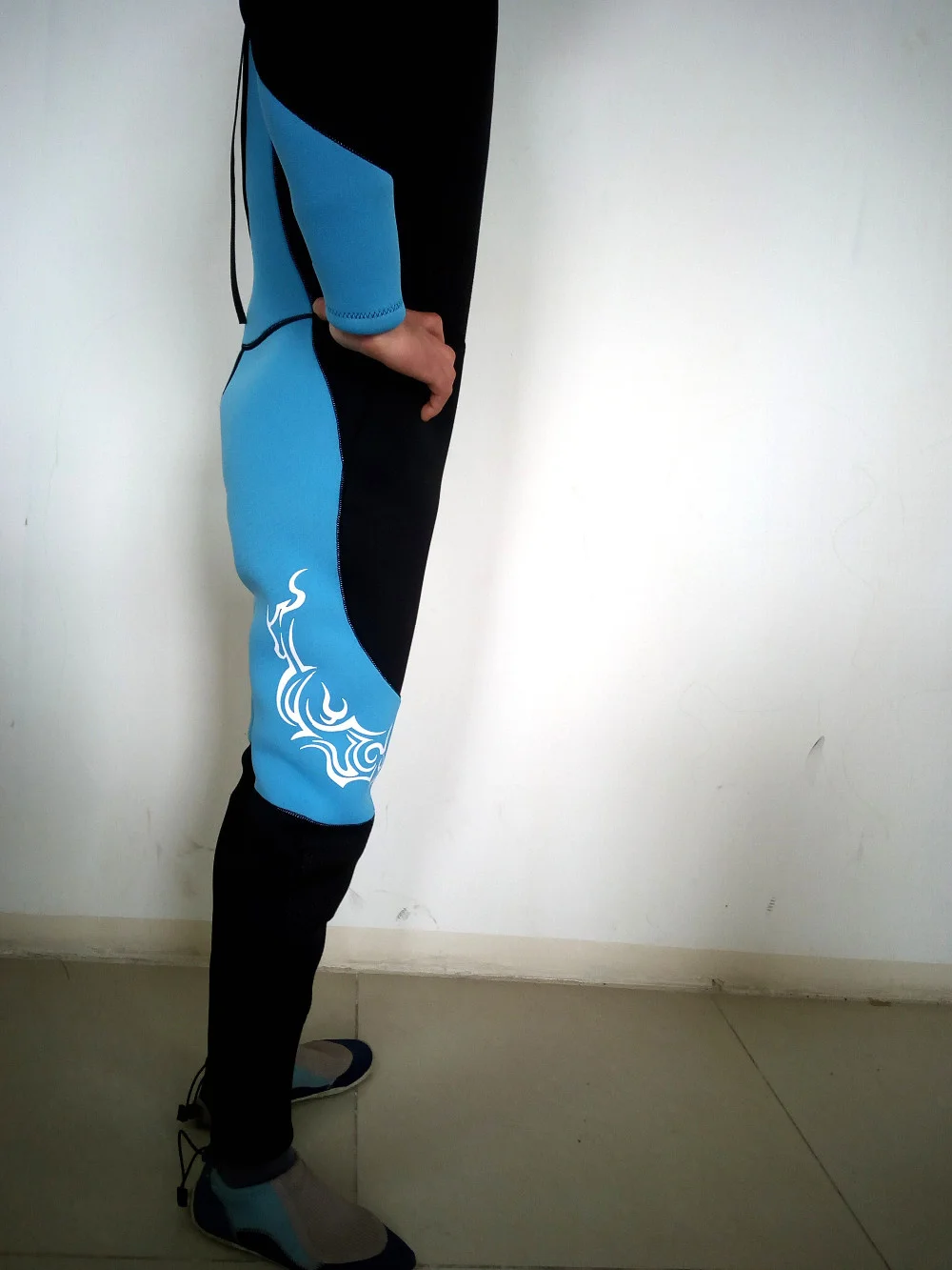 aeProduct.getSubject()