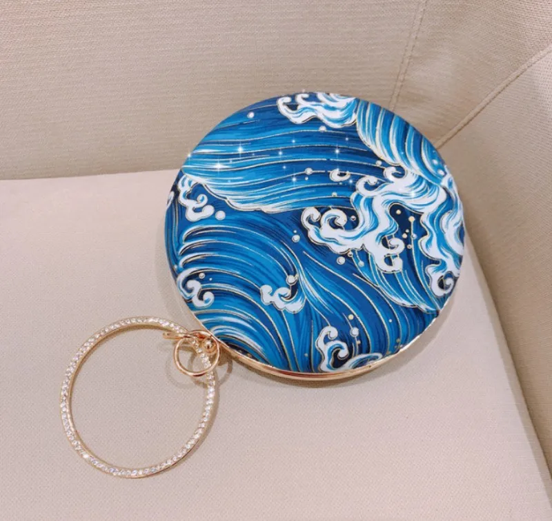 conew_qq截图20191025110341