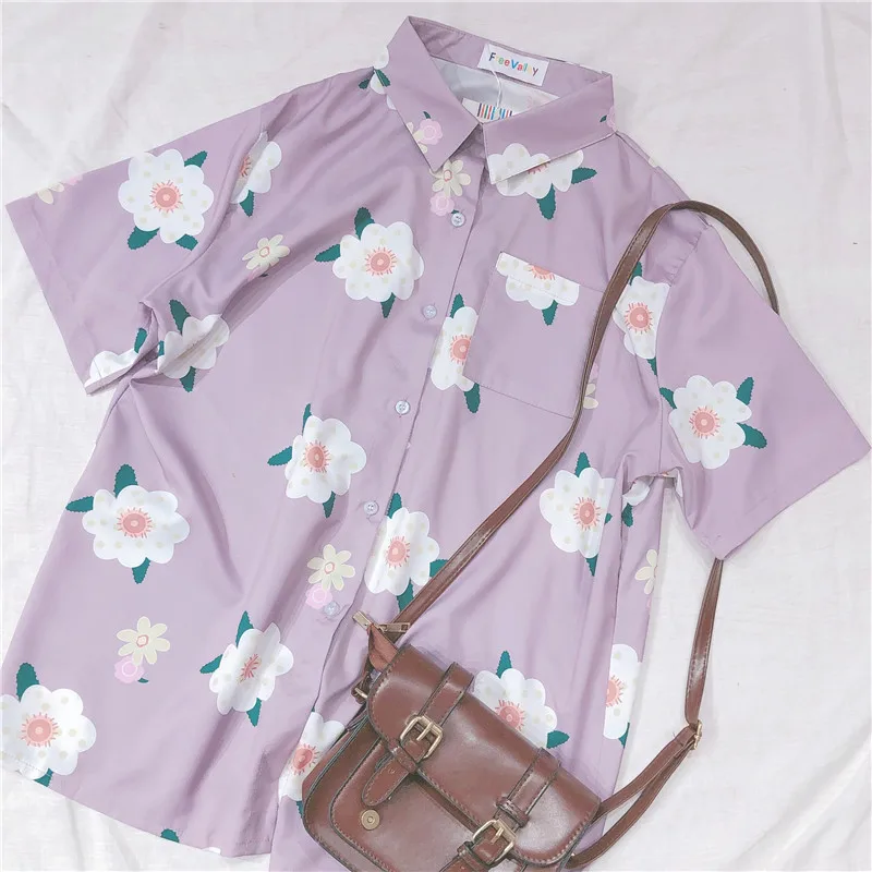 淘宝详情描述596766851295_05