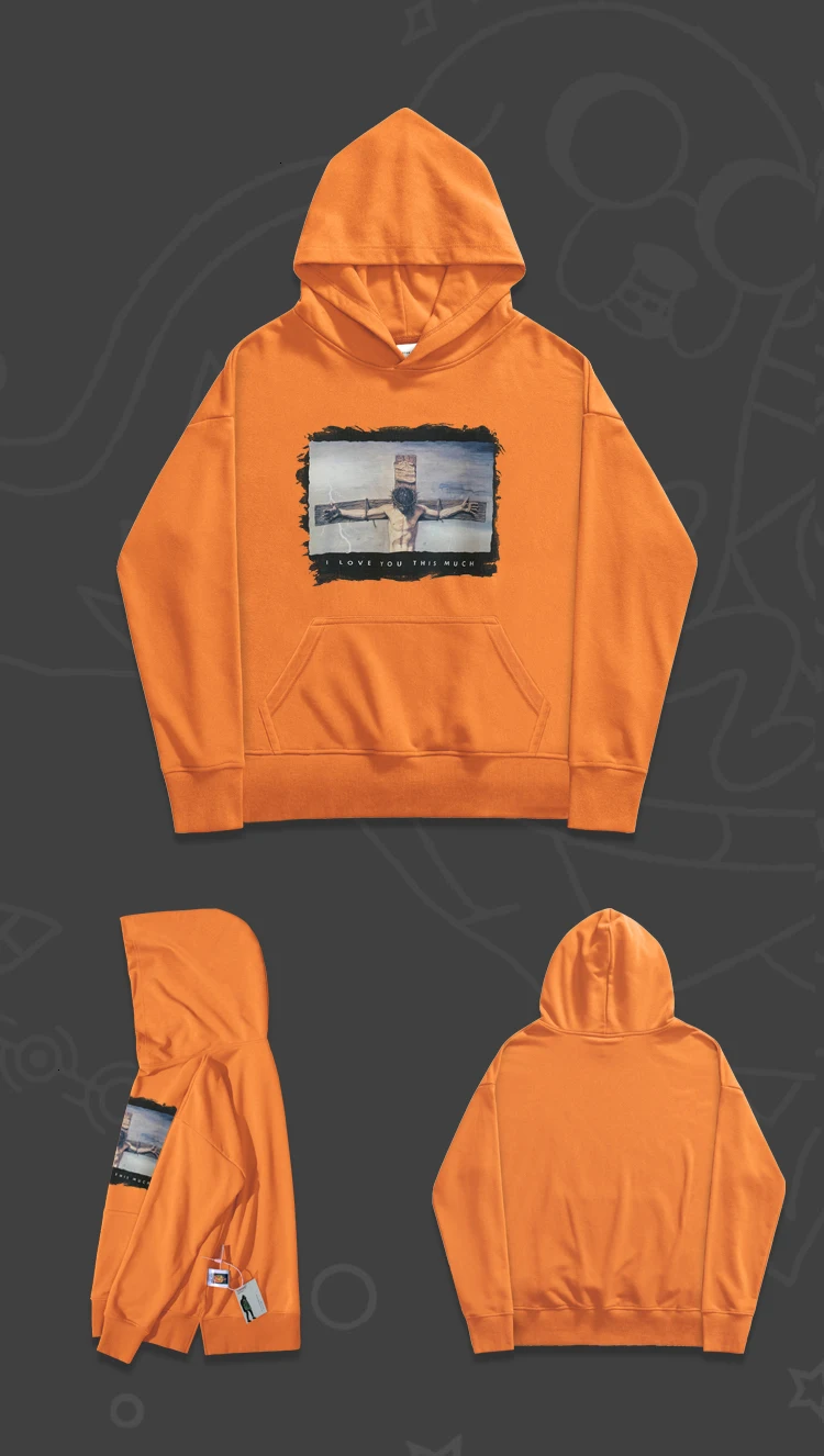 H2816d28fab9247be949d99b11ae6b4daG