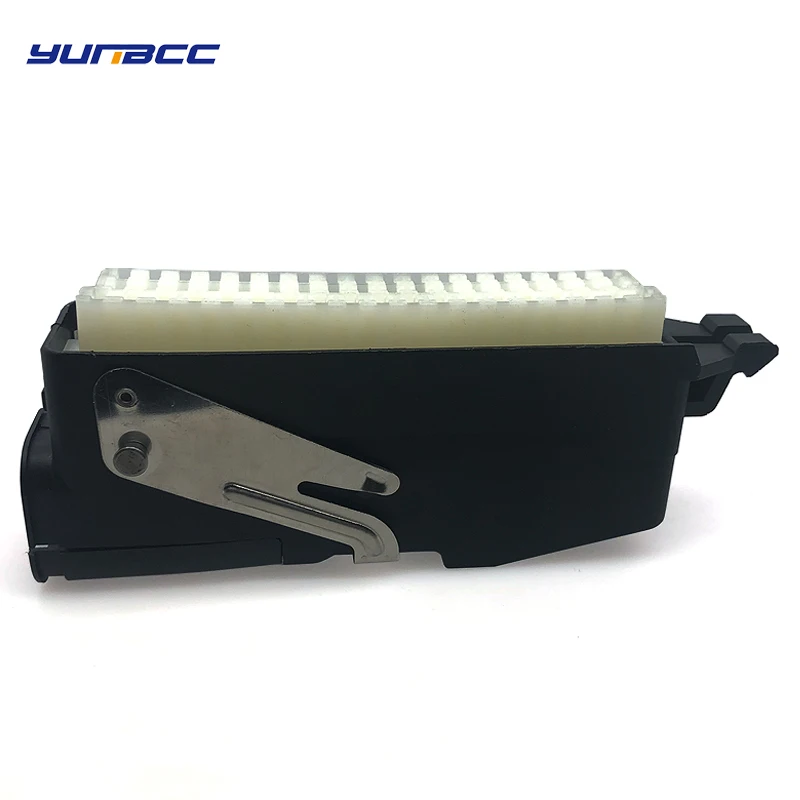 1 комплект 55 pin/way Amp ECU женский автомобильный Электрический кабель жгут проводов разъем с клеммами 85126-1/936001-1/292096-1