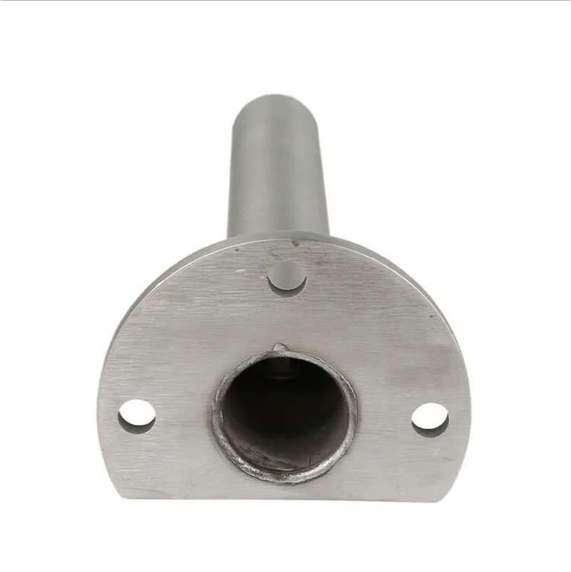 renovacao da casa 04