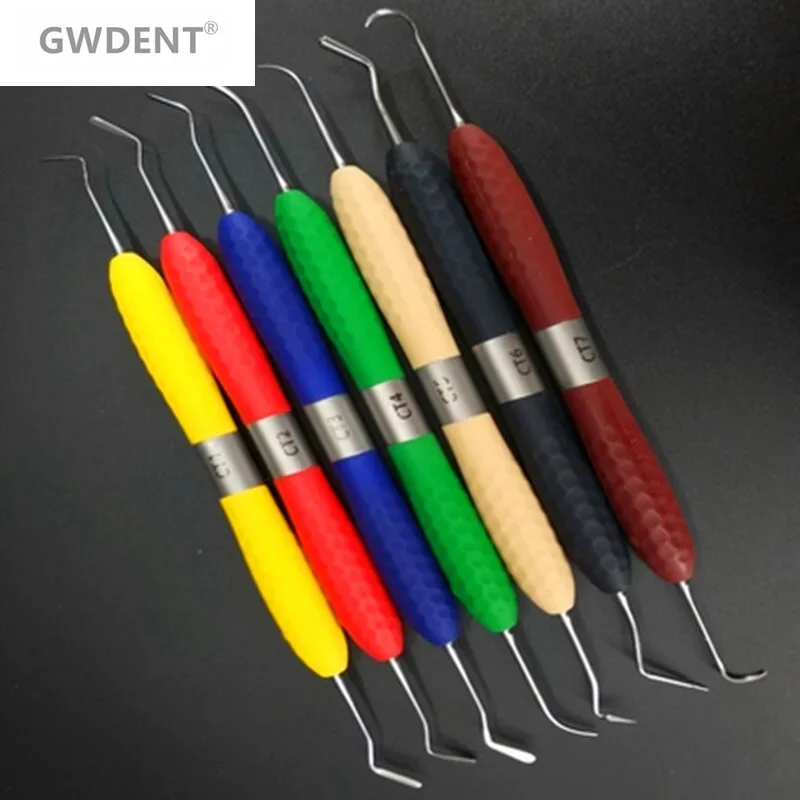 1 PCS high quality Dental resin filler Aesthetic restoration kit fit