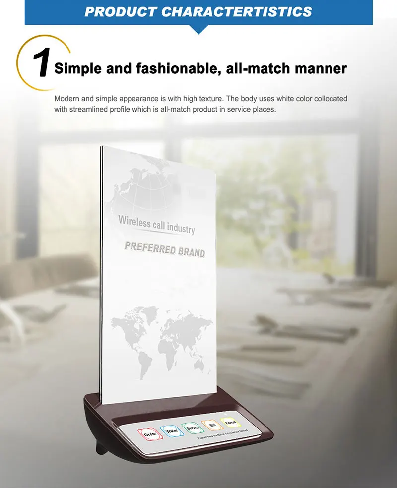 HCM130-150-coffee-wine_04