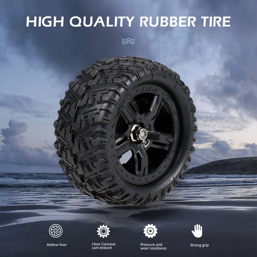 RM12448EU-1-a7aa-ANKi