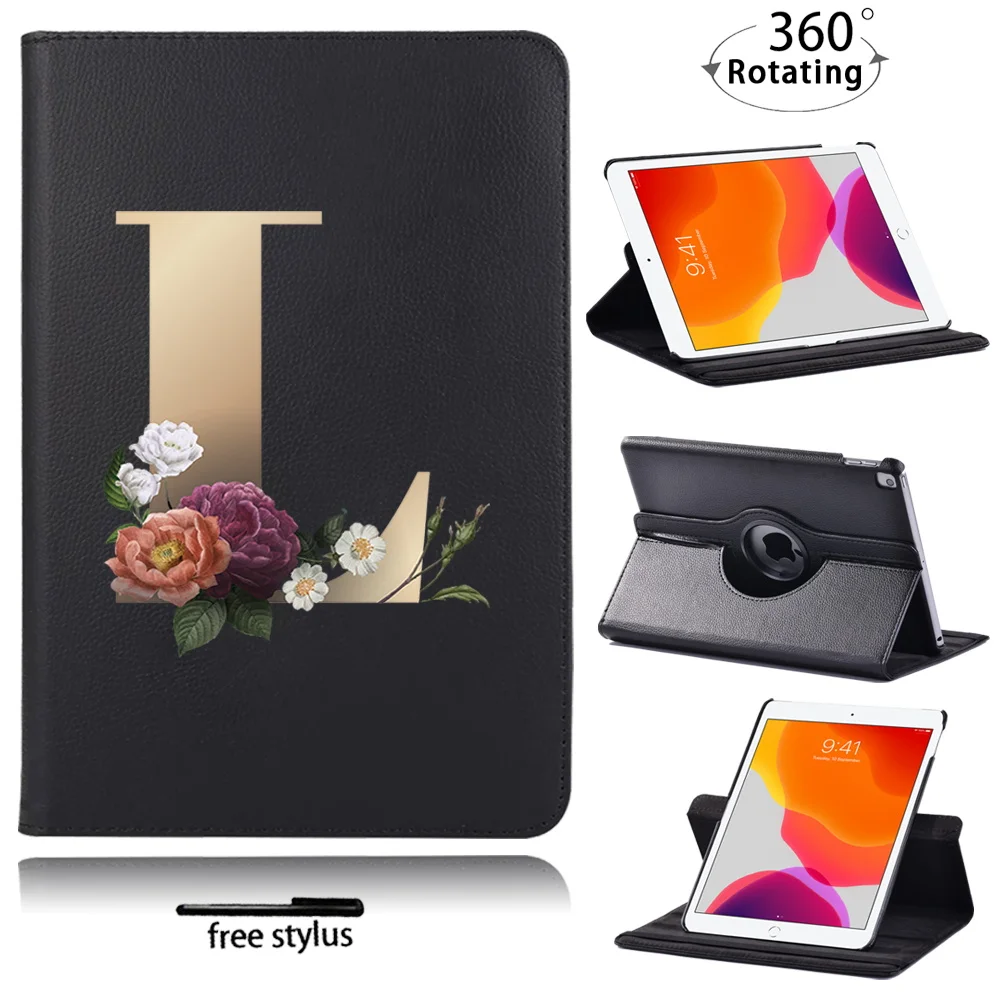 Estojo p tablets e e-books