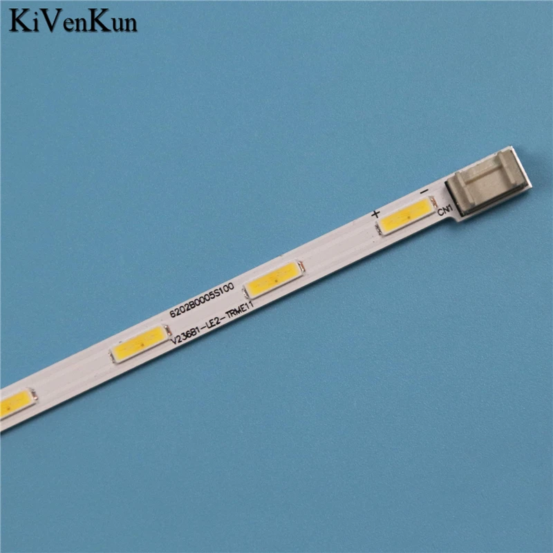 305mm TV  LED Ʈ Ʈ LG 24LB451B-PU 24LB451B-PZ TV  ŰƮ LED  V236B1-LE2-TREM11   V236BJ1-LE2