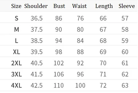 Fashion Casual Women Blazers and Jackets Plaid Elegant Work Clothes Office Ladies Outwear Coat OL Styles
