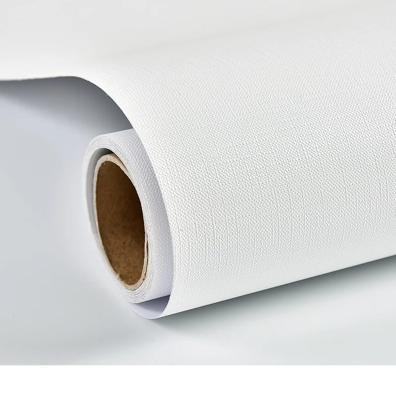 Обои для гостиной для детской комнаты Behangpapier Tapiz Para современный Parede Infantil Papier Peint Papel De Pared