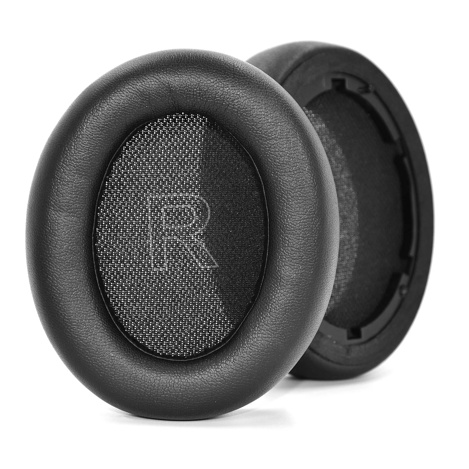 Ear Pads For Anker Soundcore Life Q10 