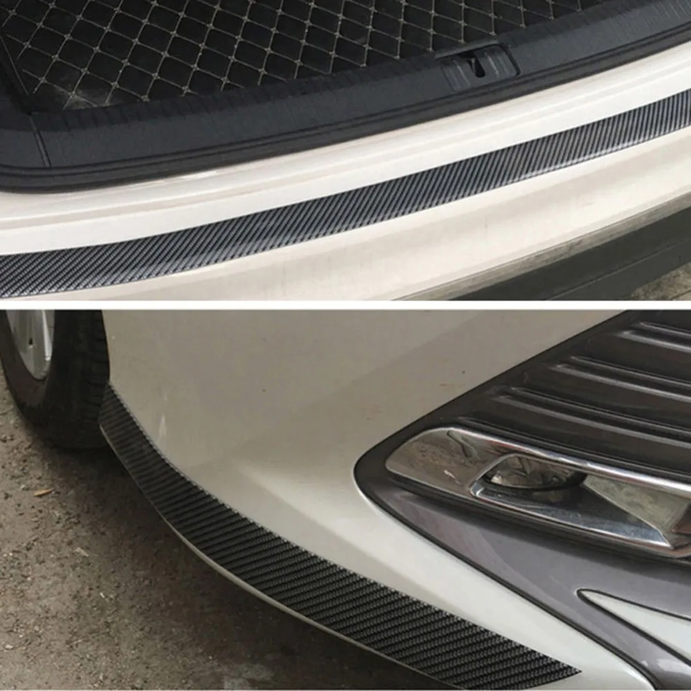 290440_no-logo_290440-1-07