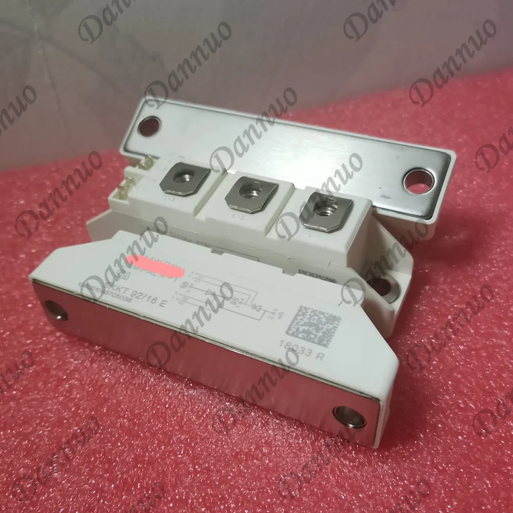 

SKKT92/16E SKKT 92/16E SKKT106/16E SKKT 106/16E SKKT57/16E SKKT 57/16E SKKT107/16E SKKT107/16E контрольный тиристорный модуль диода