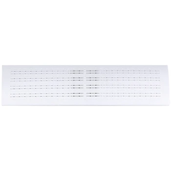 

Air-Conditioning Wind Deflector Anti-Direct Blowing Air Deflector Air Outlet Baffle Wind Shield