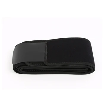 

Adjustable Sacroiliac Hip Healthy Pelvic Supportive Accessories Waist Joint Postpartum Recovery Correction Belt Body Shaping